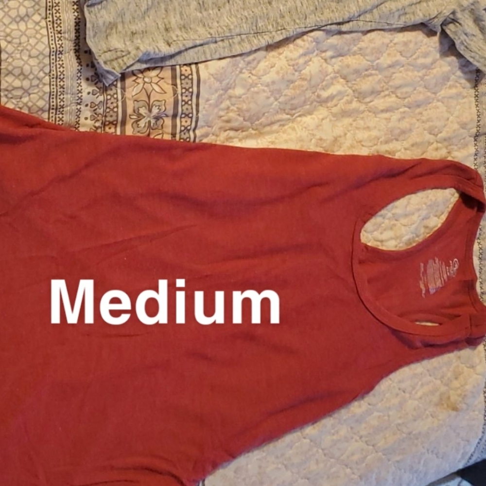 Shirt
